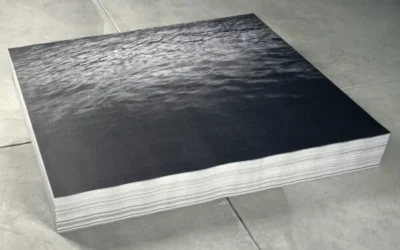 A Rising Tide Raises All Boats