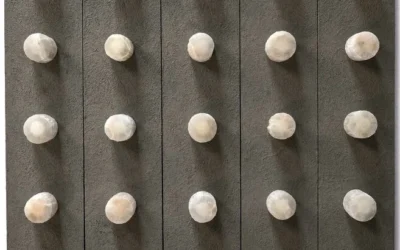 Choice Of Simplicity