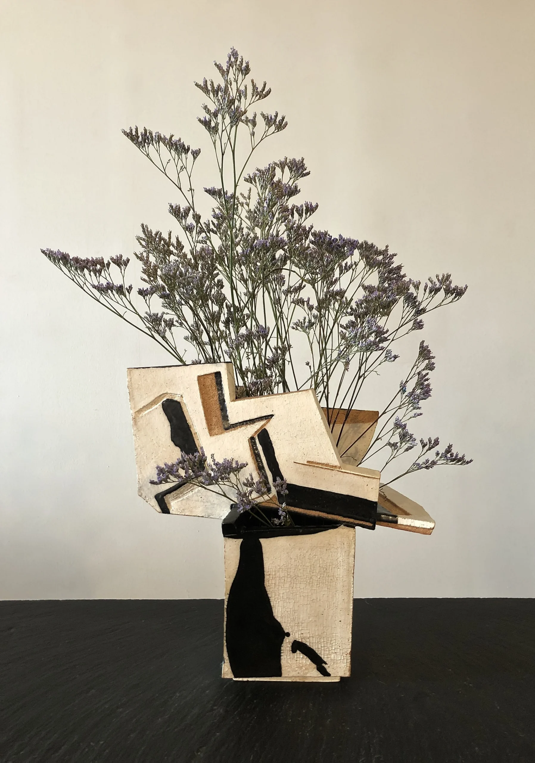 Kathryn Robinson-Millen