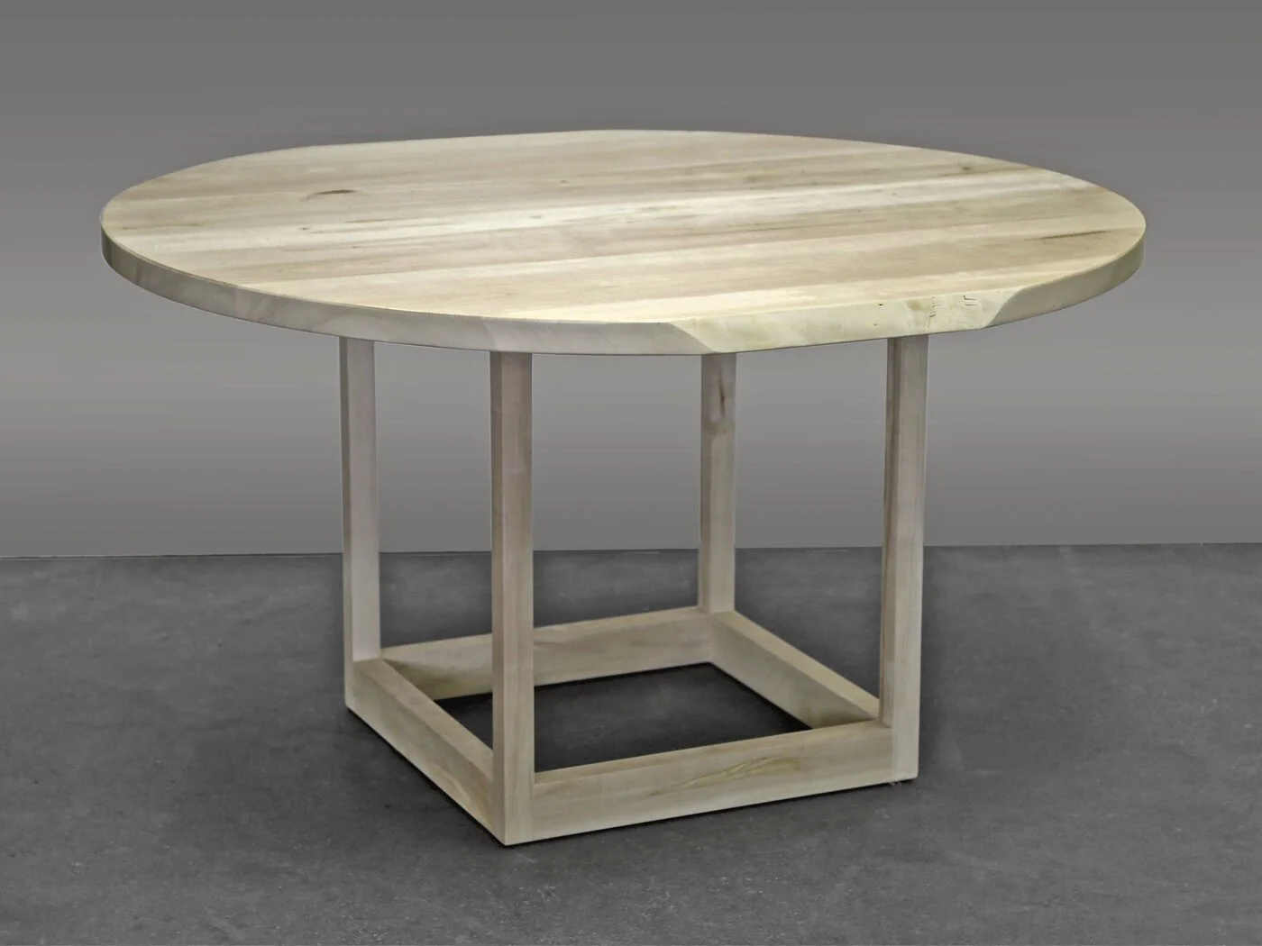 SENTIENT | Flow Table