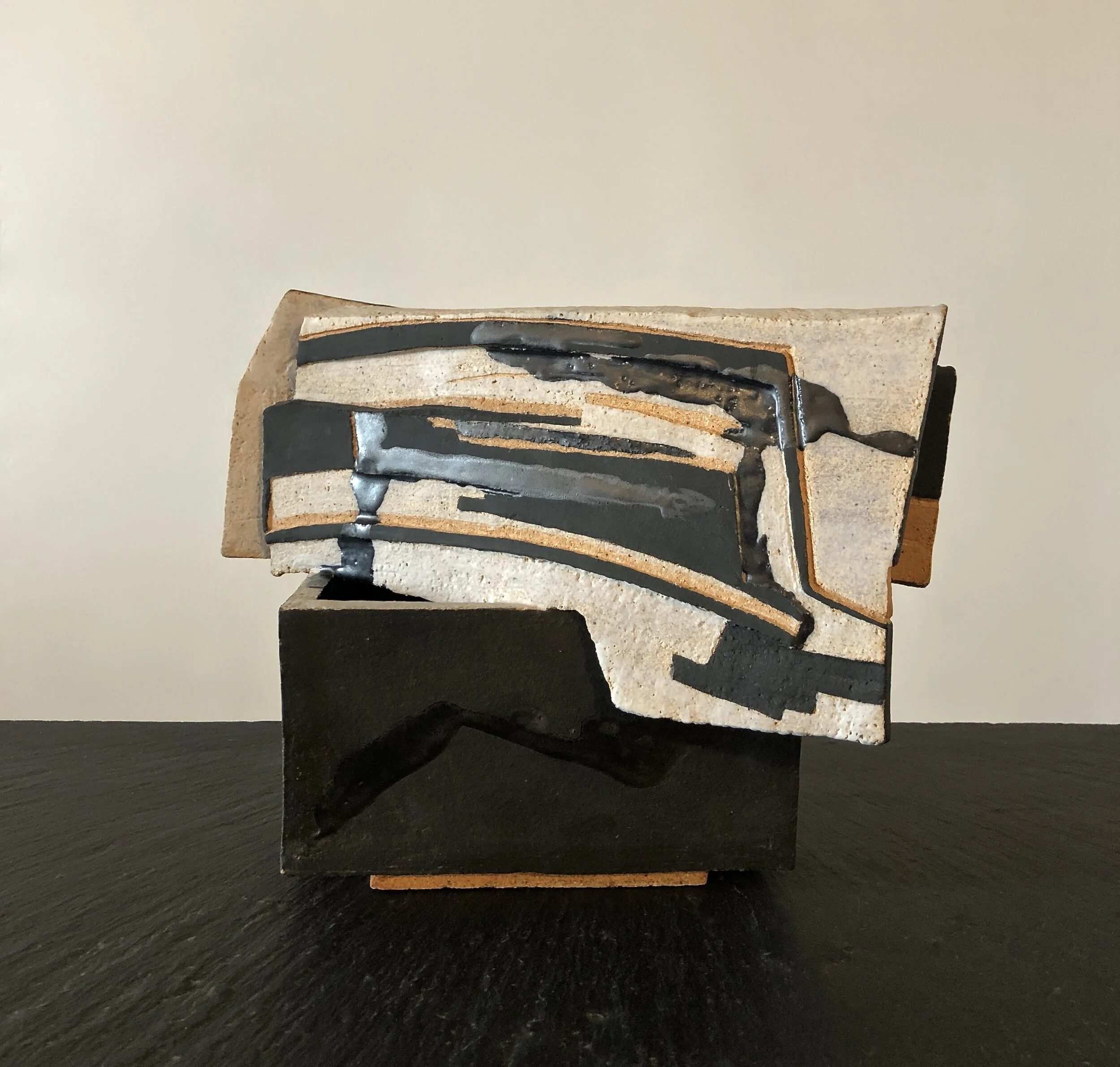 Kathryn Robinson-Millen