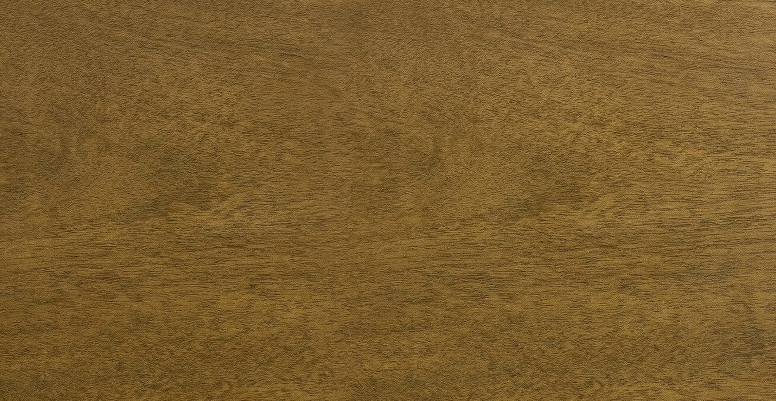 Ipe wood grain showing natural color and texture
