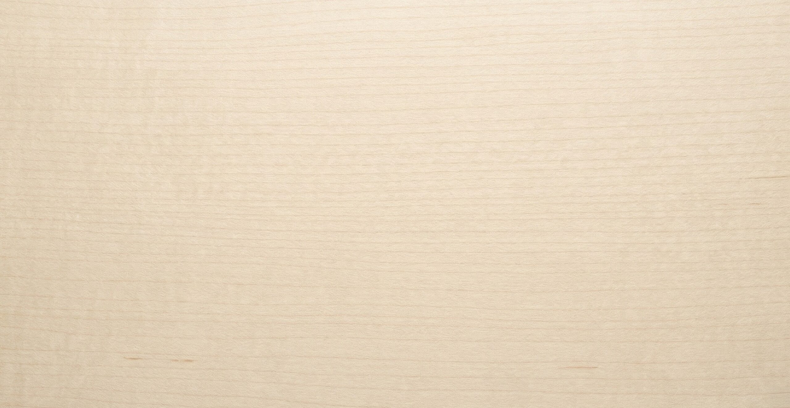 Hard Maple wood grain showing natural color and texture