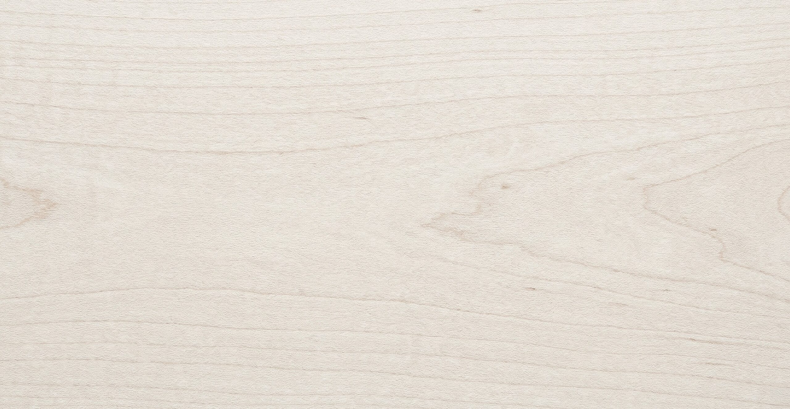 Bleach and Whitewash wood finish showing surface appearance and sheen