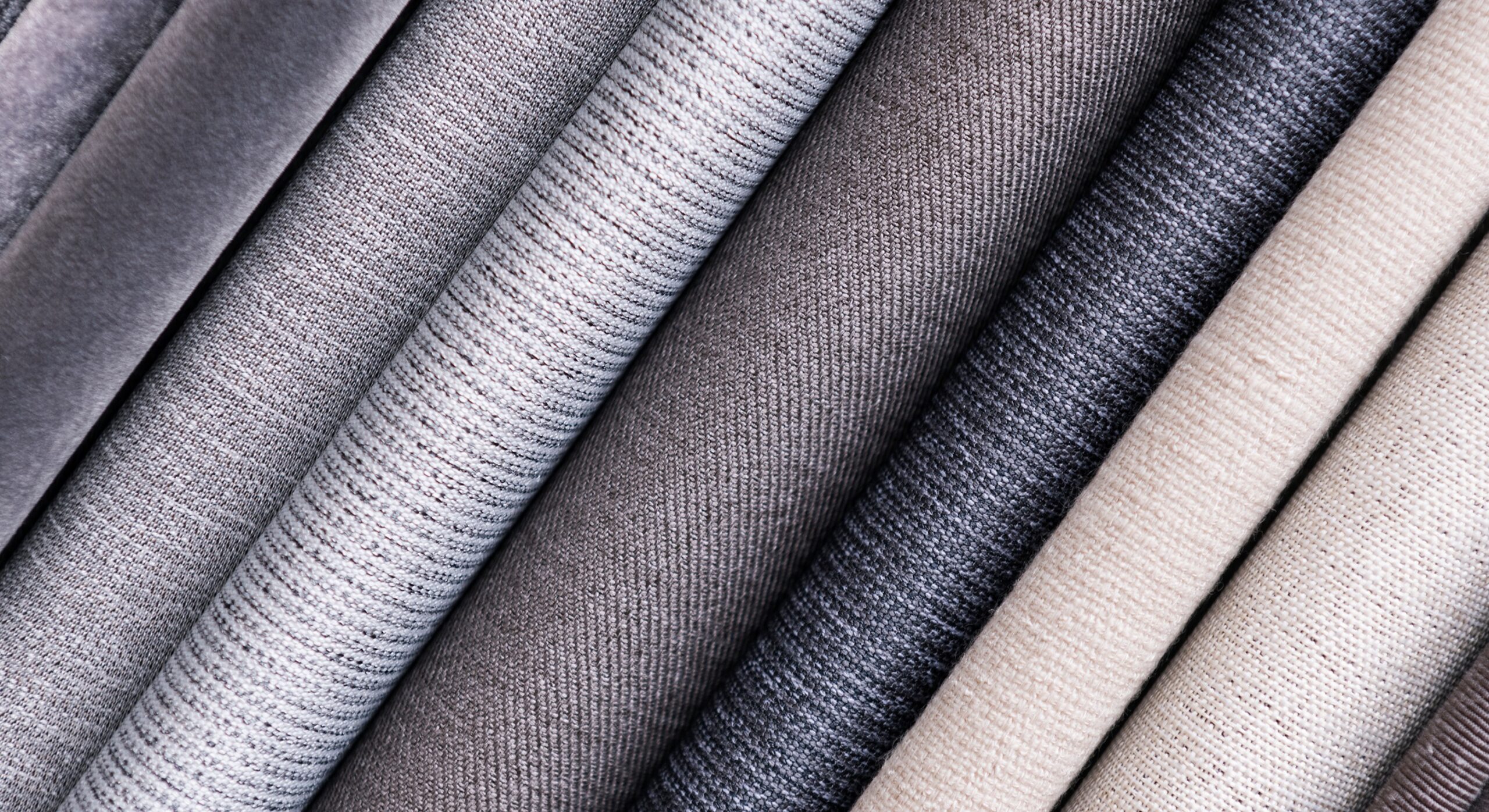 Commercial Grade Fabrics upholstery fabric sample showing texture and color