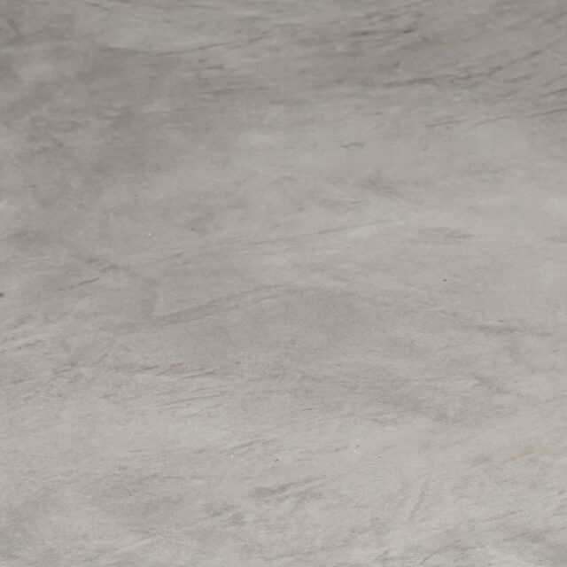 Concrete concrete surface showing surface appearance and texture - SENTIENT Materials
