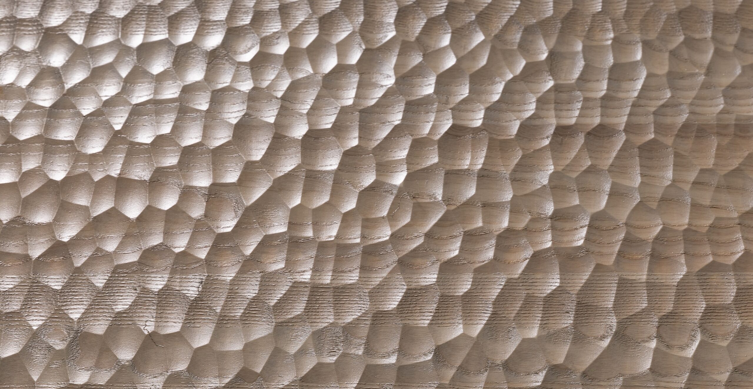 Custom Texture material showing surface characteristics and appearance