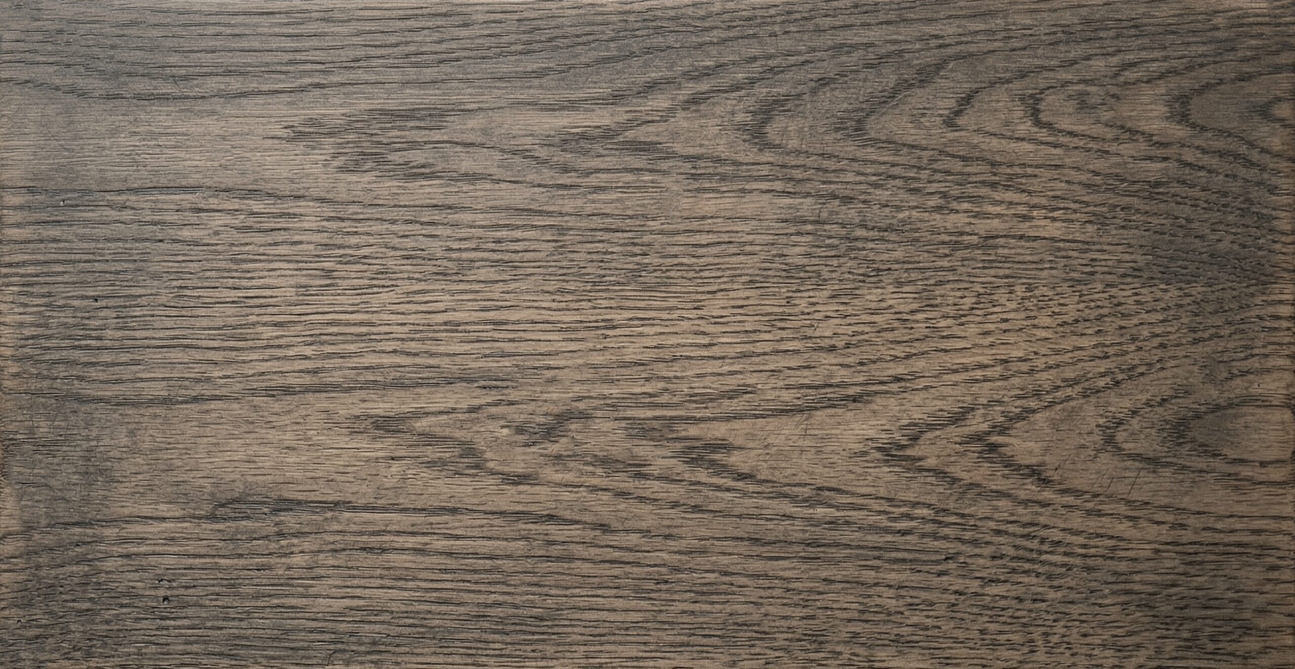 Distressed Techniques wood finish showing surface appearance and sheen