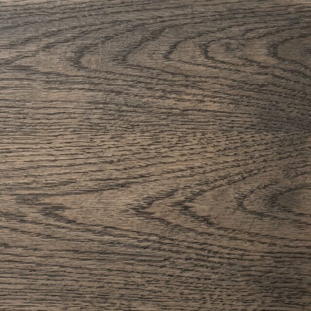 Distressed Techniques distressed wood finish showing surface appearance and texture - SENTIENT Materials