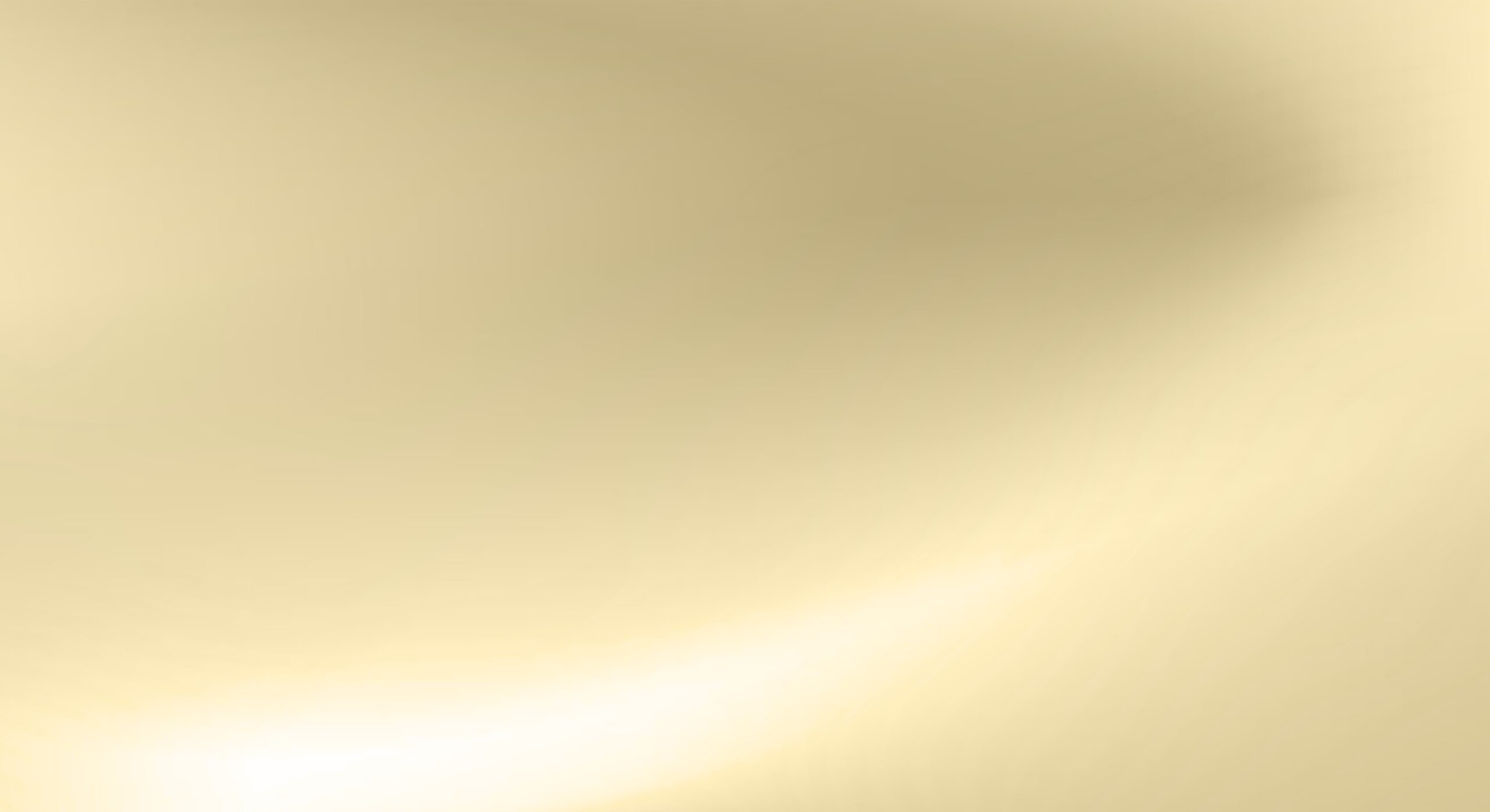 Polished Brass metal finish showing surface texture and color