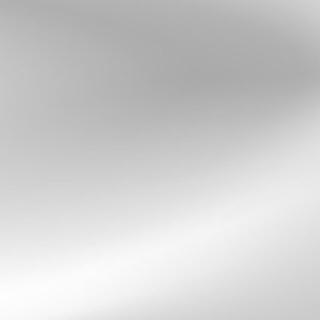 Polished Steel metal finish showing surface appearance and texture - SENTIENT Materials