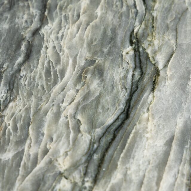 Stone natural stone surface showing surface appearance and texture - SENTIENT Materials