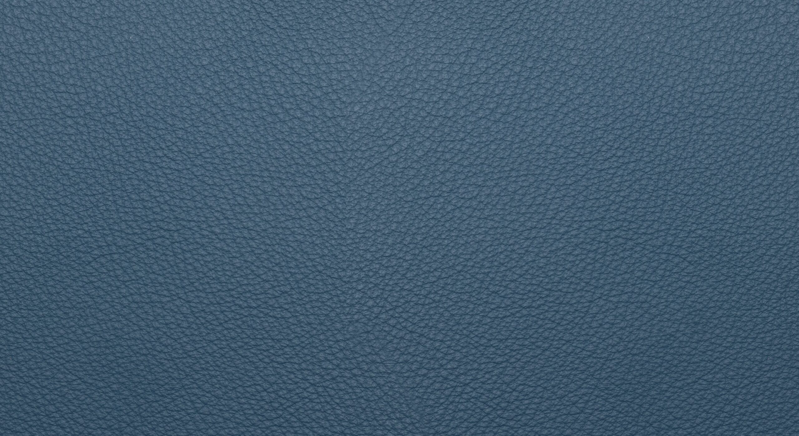 Vinyl upholstery fabric sample showing texture and color