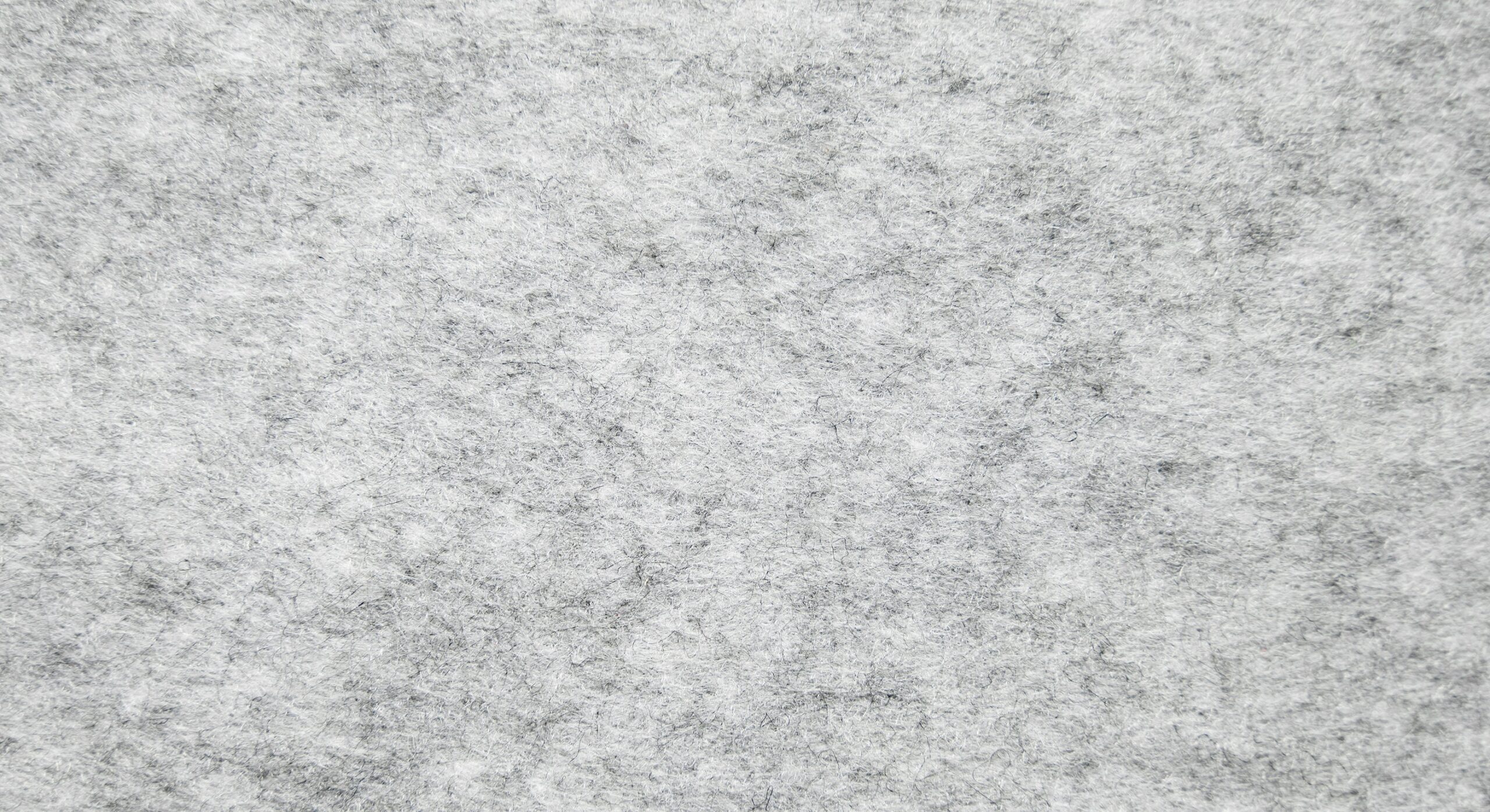 Wool upholstery fabric sample showing texture and color